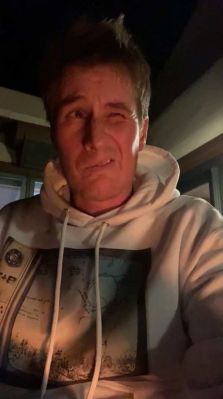 bfigl_001_1861.jpeg