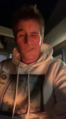 bfigl_001_1863.jpeg
