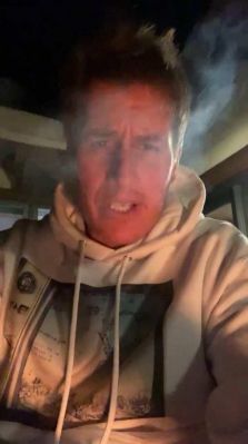 bfigl_001_1932.jpeg