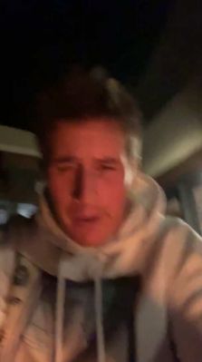 bfigl_001_1936.jpeg
