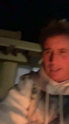 bfigl_001_1937.jpeg
