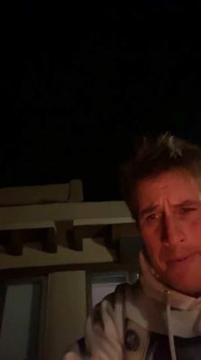 bfigl_001_1956.jpeg
