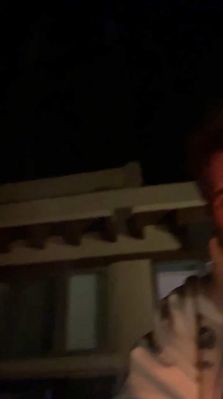 bfigl_001_1959.jpeg