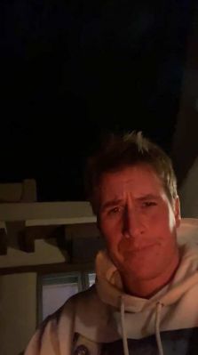 bfigl_001_1962.jpeg