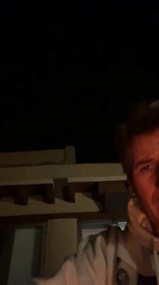bfigl_001_1964.jpeg