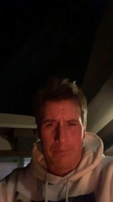 bfigl_001_1965.jpeg