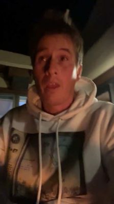 bfigl_001_2032.jpeg
