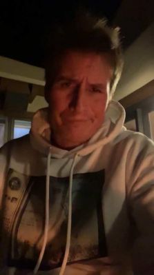 bfigl_001_2158.jpeg