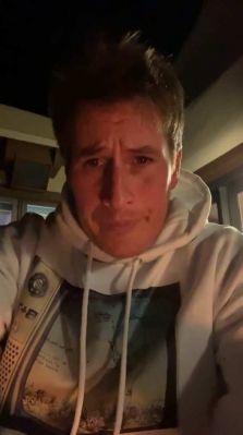 bfigl_001_2164.jpeg
