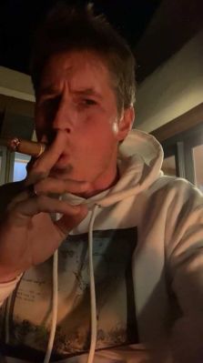 bfigl_001_2174.jpeg