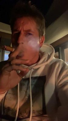 bfigl_001_2175.jpeg