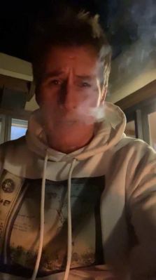 bfigl_001_2178.jpeg