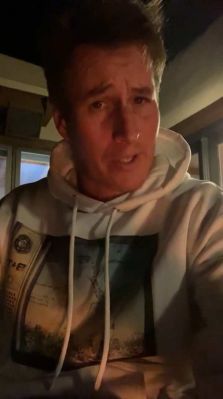 bfigl_001_2184.jpeg