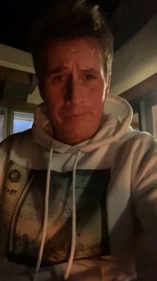 bfigl_001_2190.jpeg