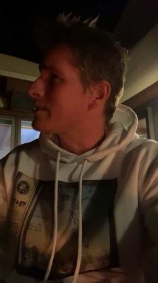 bfigl_001_2255.jpeg