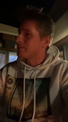 bfigl_001_2256.jpeg