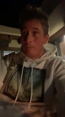bfigl_001_2311.jpeg