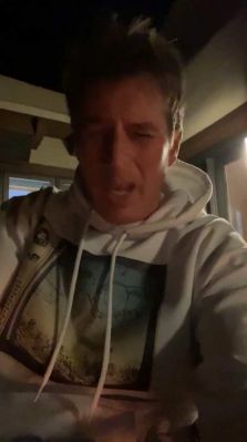 bfigl_001_2317.jpeg