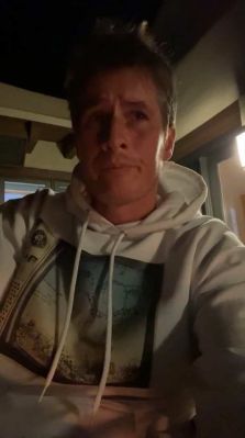 bfigl_001_2338.jpeg