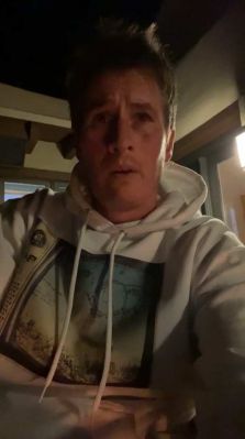 bfigl_001_2339.jpeg