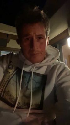 bfigl_001_2360.jpeg
