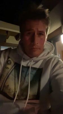 bfigl_001_2361.jpeg