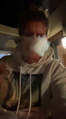bfigl_001_2379.jpeg