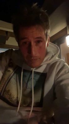 bfigl_001_2416.jpeg