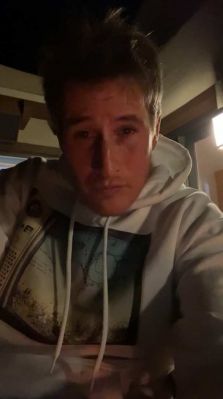 bfigl_001_2419.jpeg