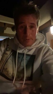 bfigl_001_2424.jpeg