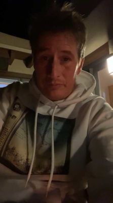 bfigl_001_2428.jpeg