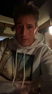bfigl_001_2429.jpeg