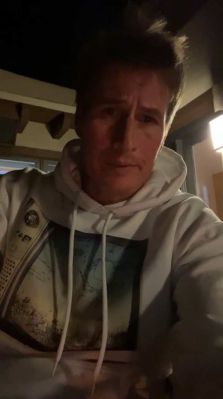 bfigl_001_2483.jpeg