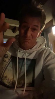 bfigl_001_2518.jpeg