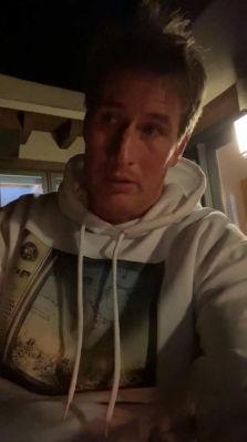 bfigl_001_2519.jpeg