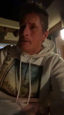 bfigl_001_2535.jpeg