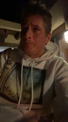 bfigl_001_2536.jpeg