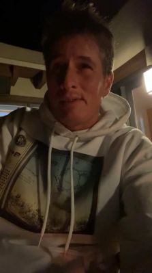 bfigl_001_2542.jpeg