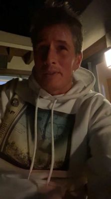 bfigl_001_2544.jpeg