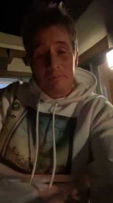 bfigl_001_2556.jpeg
