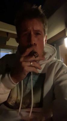bfigl_001_2579.jpeg