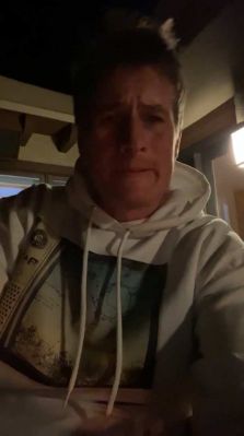 bfigl_001_2594.jpeg
