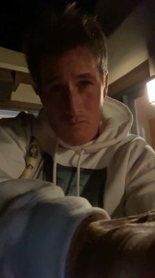 bfigl_001_2604.jpeg