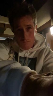 bfigl_001_2605.jpeg