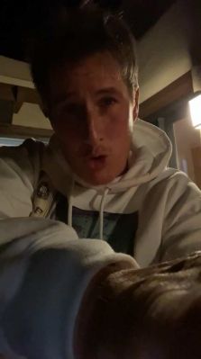 bfigl_001_2607.jpeg