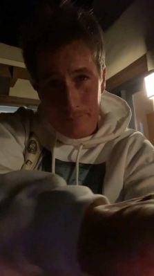 bfigl_001_2608.jpeg