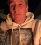 bfigl_001_0013.jpeg