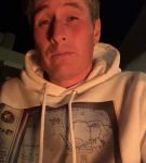 bfigl_001_0014.jpeg