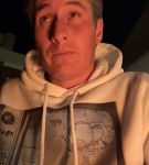 bfigl_001_0015.jpeg