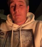 bfigl_001_0016.jpeg